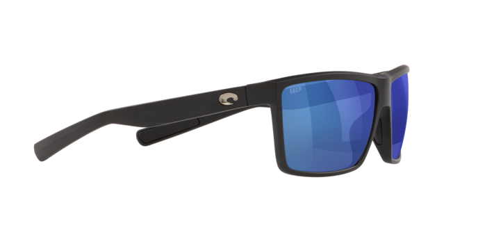 Costa 6S9016 901609 Rinconcito 